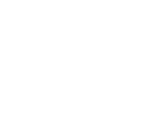 幫助客戶實(shí)現(xiàn)，做環(huán)保有回報(bào)